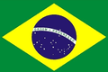 Português