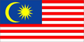 Bahasa Melayu