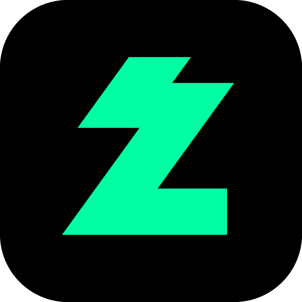 CHZZK