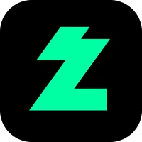 CHZZK