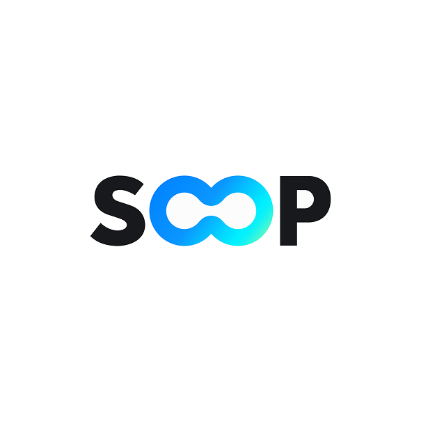 SOOP
