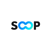 SOOP